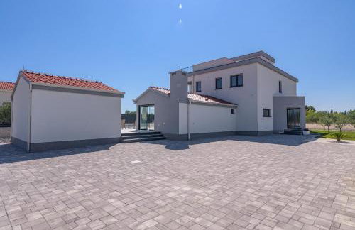Villa Skyora - Foto 48