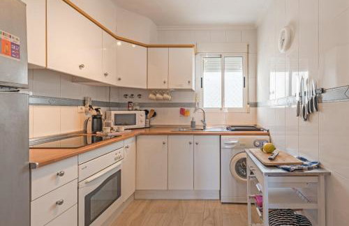 Casa Carisma - Foto 9