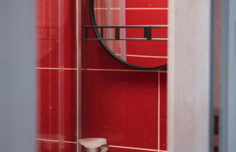 Leon's Rooms - Foto 21