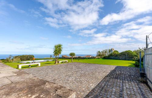 Casas do Forneiro (A Casa) - Para 2 Pessoas - Foto 54