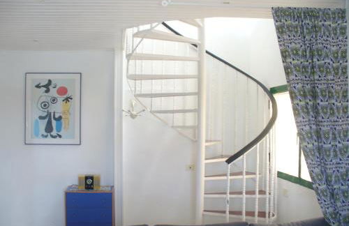 Casa Maria - Foto 30