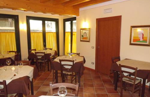 Agriturismo Cascina Rossano - Foto 43