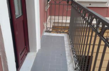 Domus Velia - Foto 54