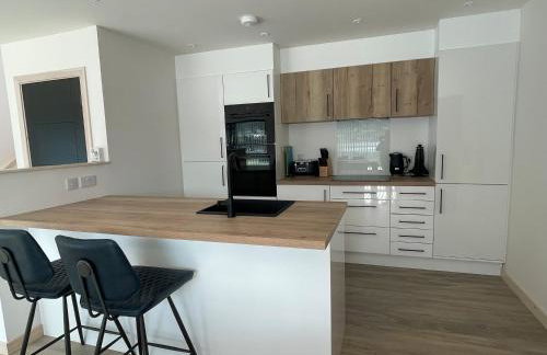 Fisherman's Cottage - Foto 8