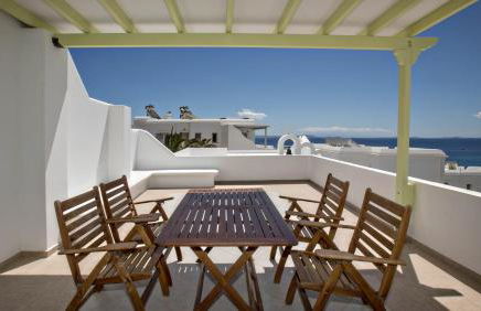 Porto Raphael Residences & Suites - Foto 71