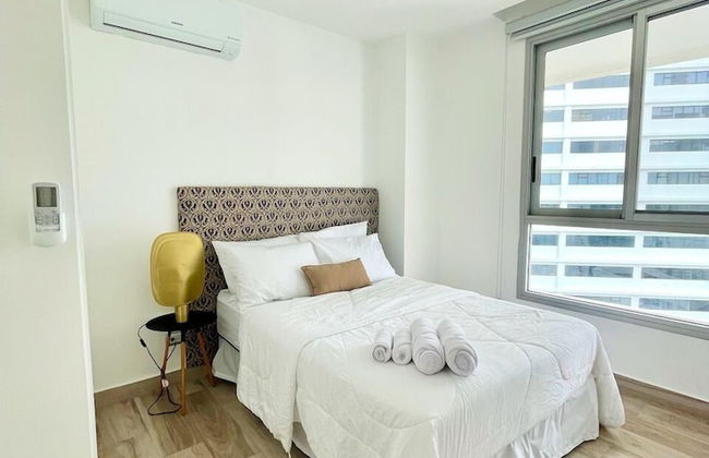 Santa Ana Guayaquil Lux Coliving Ecuador - Foto 26