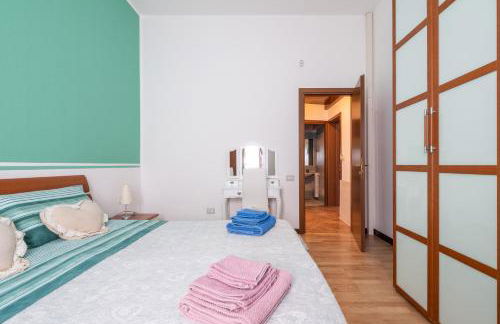 Villa Mavi - Photo 12