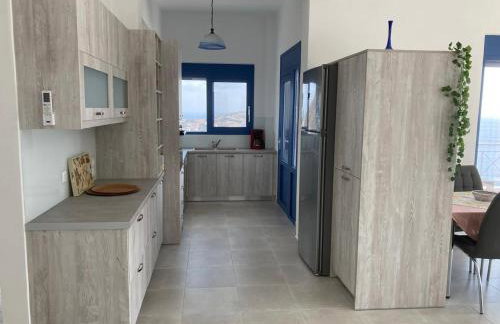 Archontiko Dagmar - Foto 29