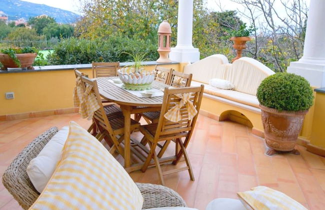 Casa Dorotea - Foto 40