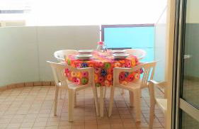 Green Holiday Wohnung mit Schwimmbad - Foto 13