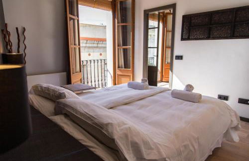 Inspired by EnjoyApartments - Foto 30