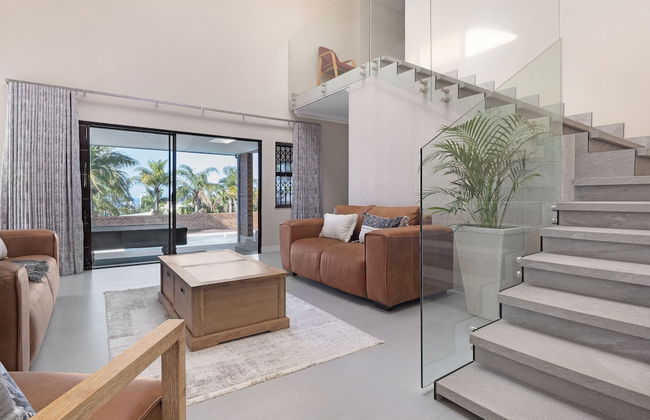 One on Chelsea - Photo 22