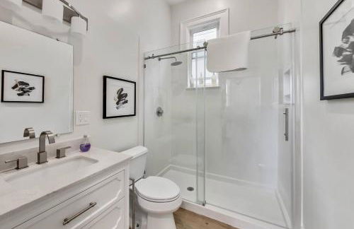 West Oakland Charm 5br4ba AC WD - Photo 63