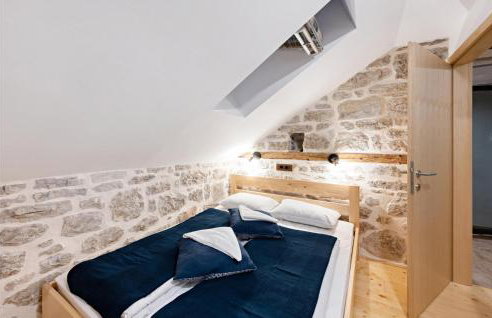 Cozy Home In Kaprije With Kitchen - Foto 20