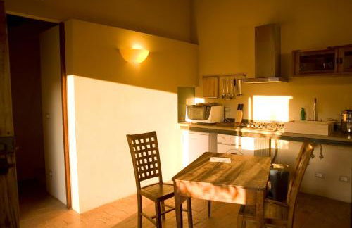 Villa Amedeo - Foto 71