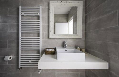 Casa Almargens in Aljezur by Lisbeyond - Foto 16