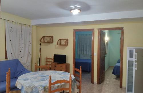 Apartamentos Condado de Miranda - Foto 17