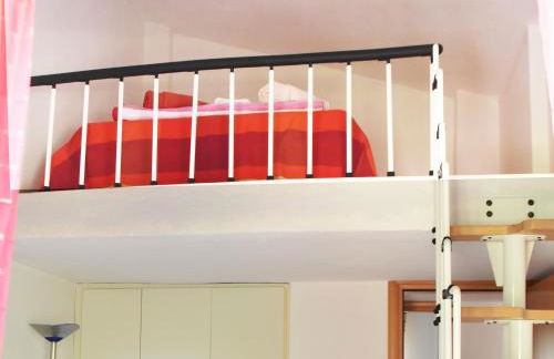 Villa Julia - Foto 9