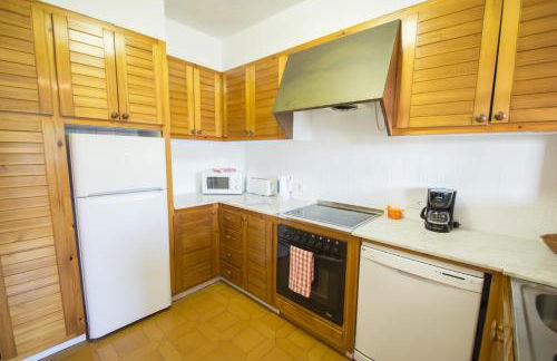 Miramar I by Sonne Villas - Foto 22