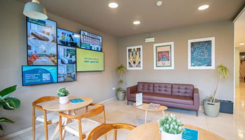 Joivy Panigale - Photo 4