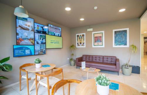 Joivy Panigale - Photo 4