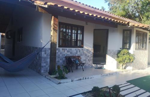 Aconchego de Piratininga-Niterói Rj - Foto 13