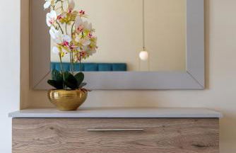 Brikis Villa 1 - With Private Pool - Foto 32