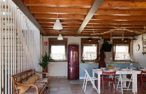 Acogedora casa rural en el centro de Navarra - Foto 21