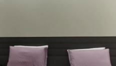 La joya de canarias - Foto 4