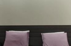 La joya de canarias - Foto 4