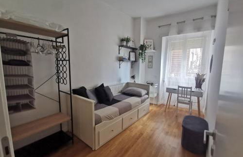 La verde dimora - Foto 24