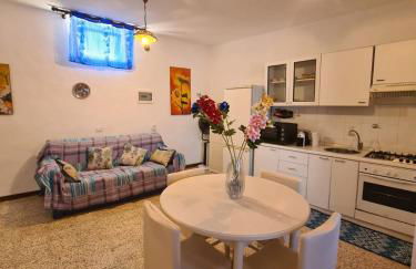 Casa sul mare di Canneto - Foto 10