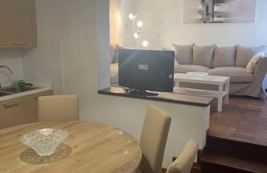 Appartamento Tramonto - Foto 8