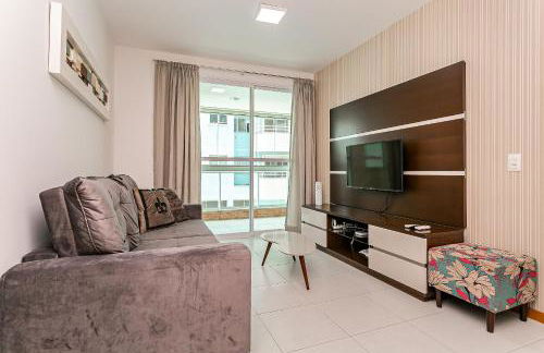 Apartment near UFSC #panta03 - Photo 28