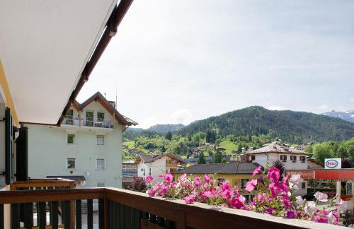 Villa Enrica - Foto 15