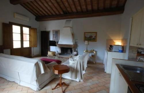 Holiday Home Gemütliches Ferienhaus mit Privatem Pool by Interhome - Foto 9