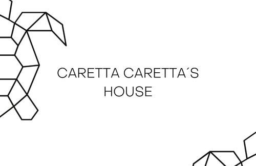 Caretta Caretta's House - Foto 7