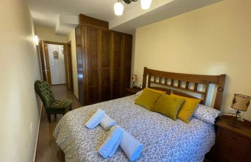 Moradas Portilla - Photo 10