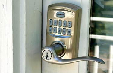 Hobby farm with goats and views of horses - Foto 14