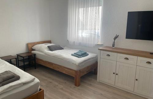 Monteur- und Ferienhaus Relax - Foto 15