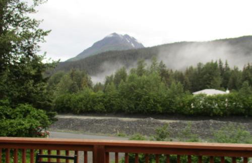 SEWARD APARTMENT - Foto 2