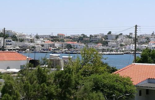 House near Sea - Foto 51