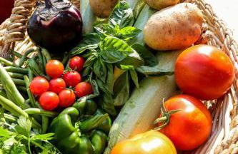 Agriturismo LA VECCHIA CASCINA - Foto 21