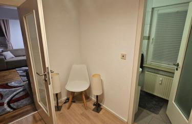 Ferienwohnung zum Wohlfühlen - Foto 16