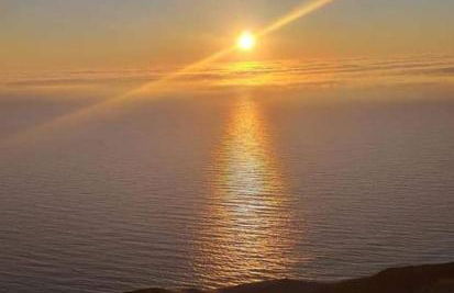 Mad Alice's Cottage, Saltburn - Foto 25