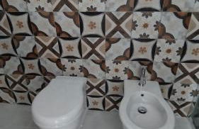 Dimora Collina 3 - Foto 15