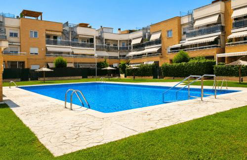 Betonica Stays Cambrils - Foto 31