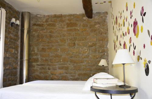 Casa Rural Kandela Etxea - Foto 30