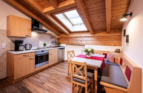 Landhaus Eggensberger - Foto 25