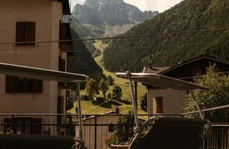 Cà Nòno - Vista Mozzafiato sulle montagne - Foto 20